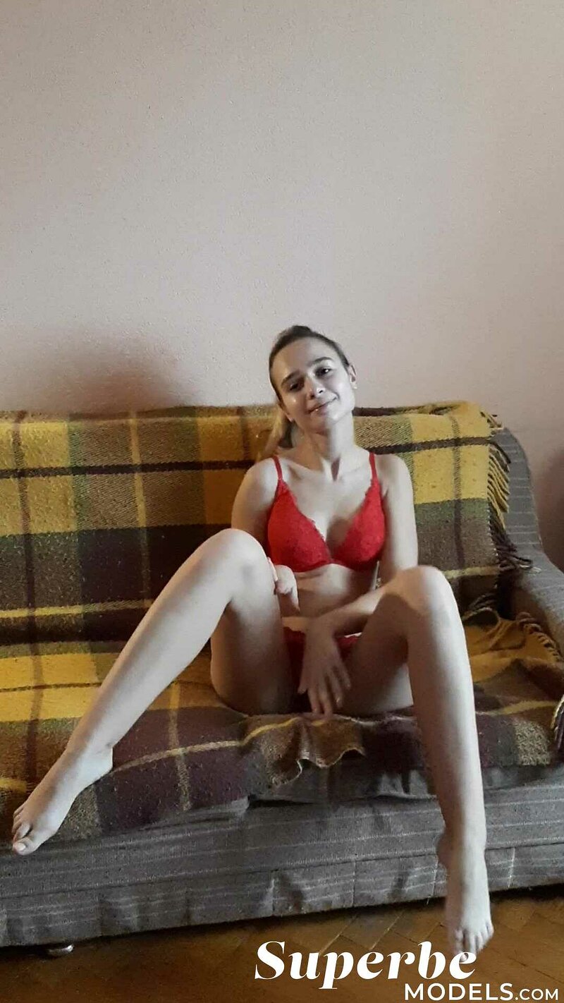 Яна, 21 год, 3 размер груди